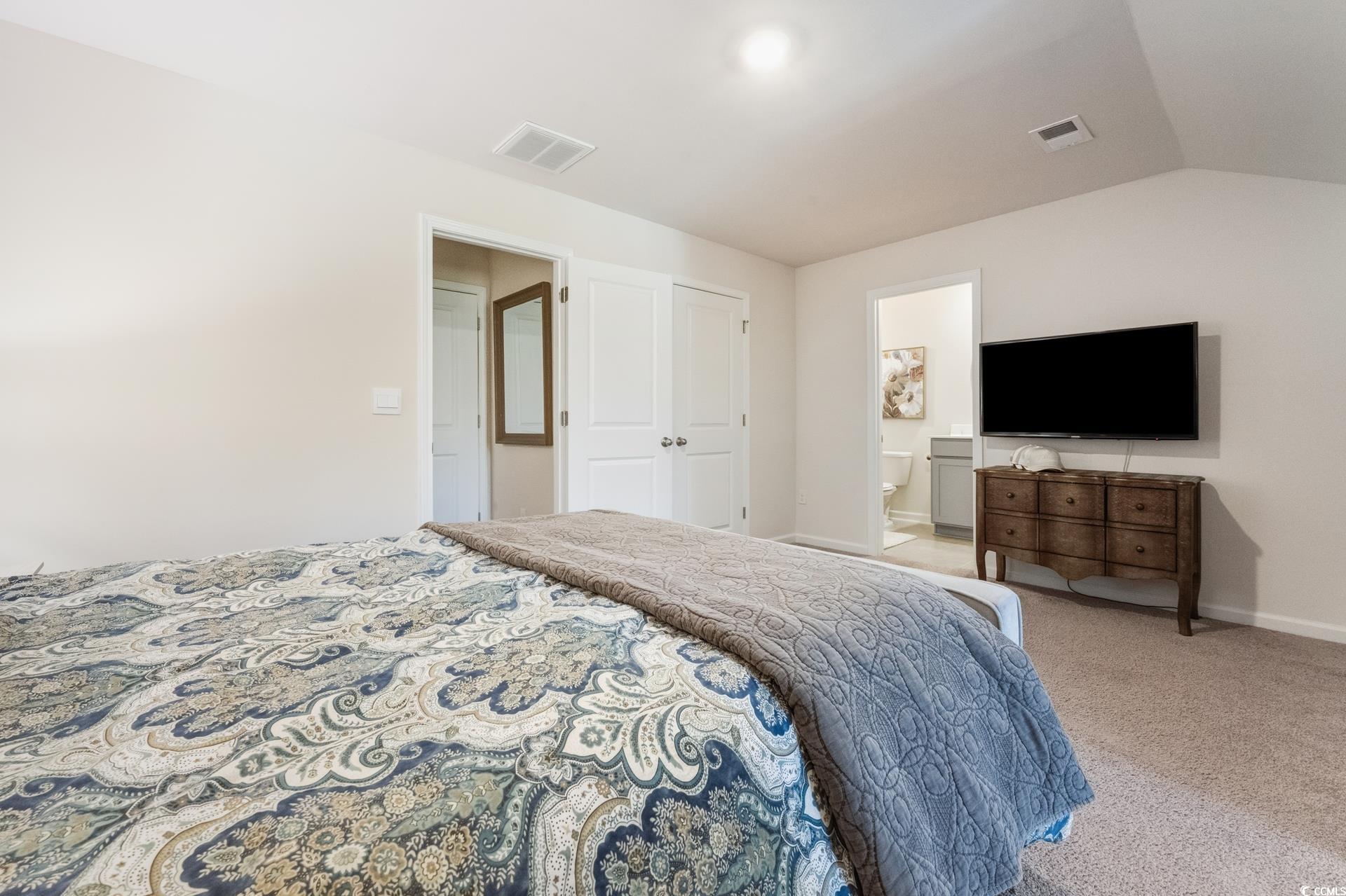 99 Vineyard Place Unit: 32