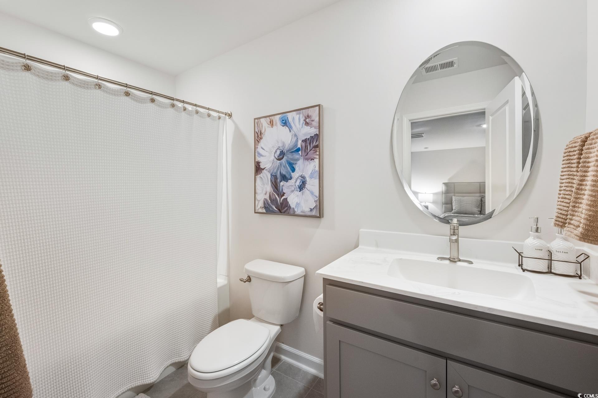 99 Vineyard Place Unit: 32