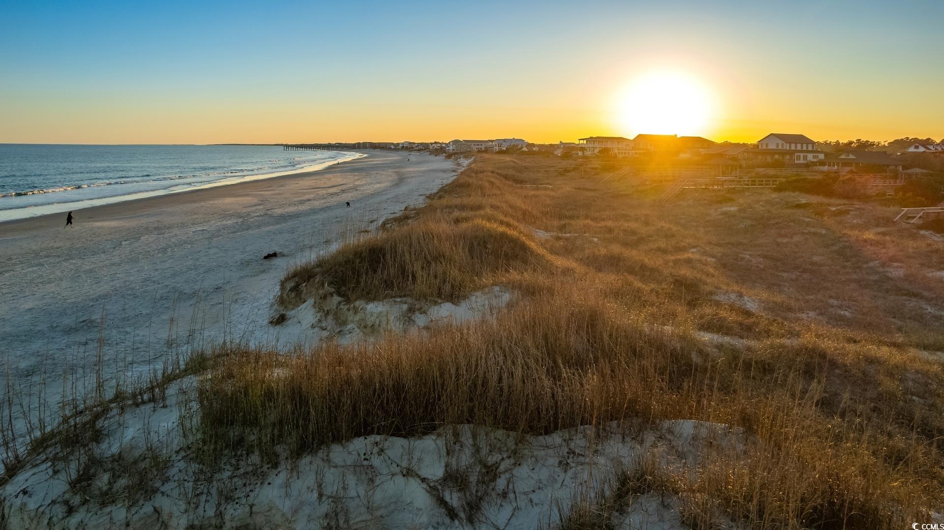 99 Vineyard Place Unit: 32