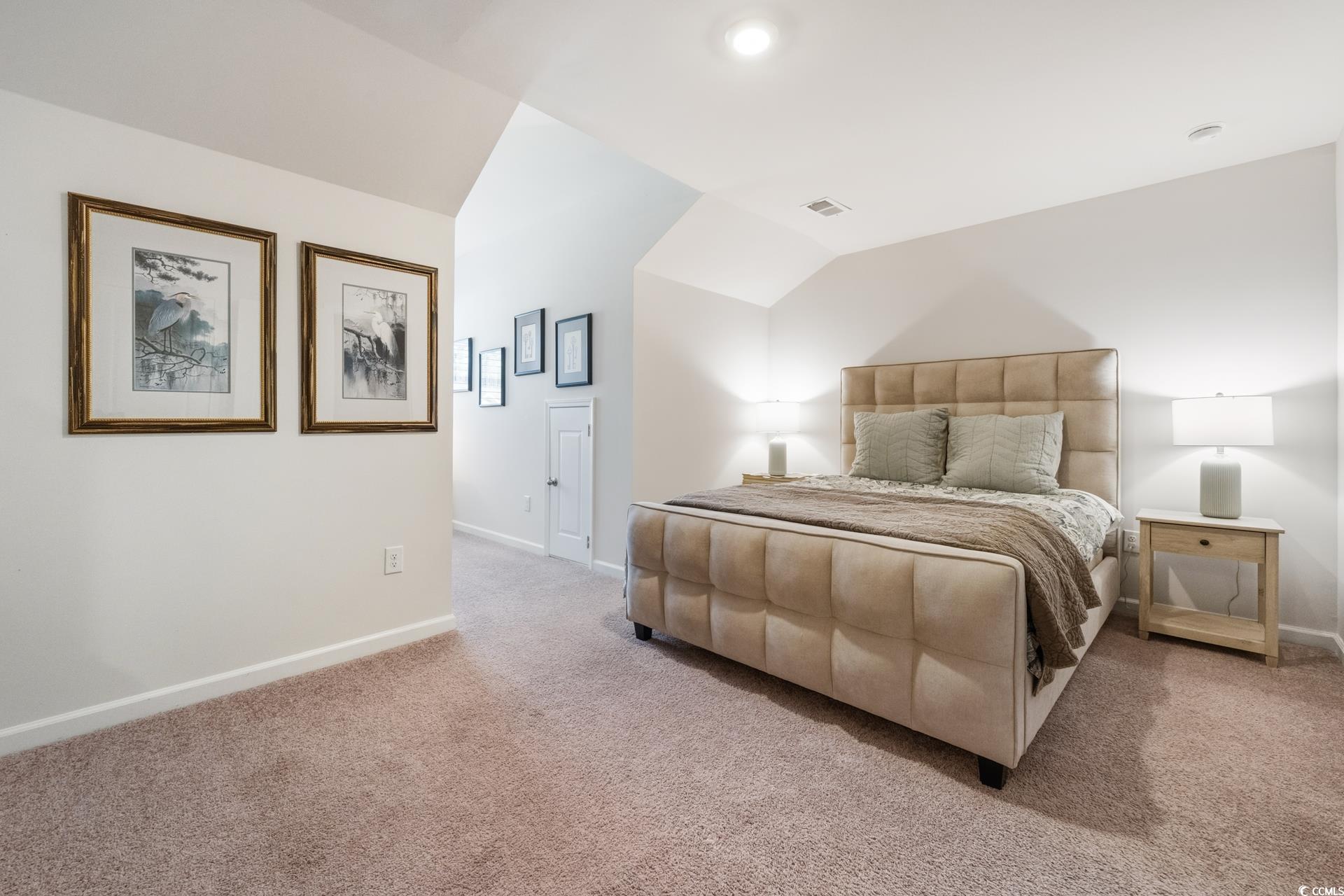 99 Vineyard Place Unit: 32