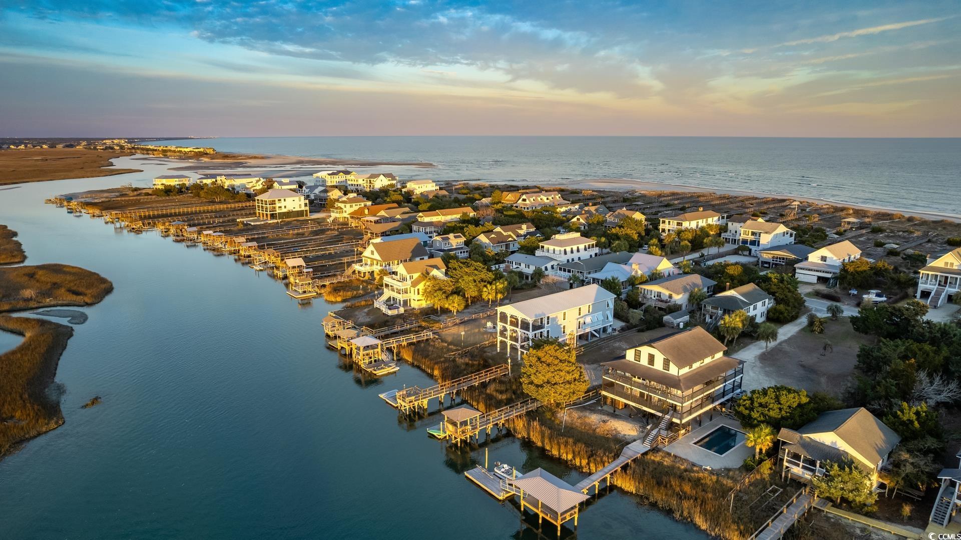 99 Vineyard Place Unit: 32