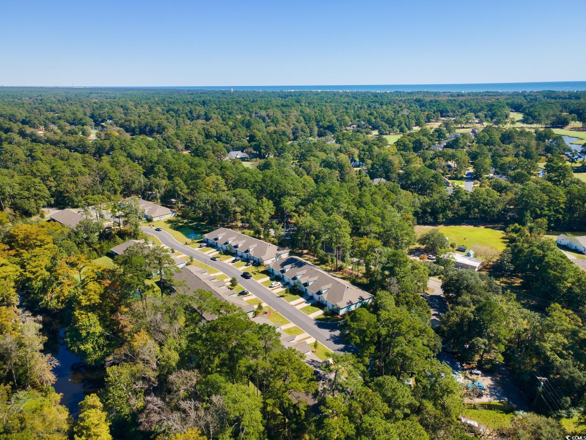 99 Vineyard Place Unit: 32