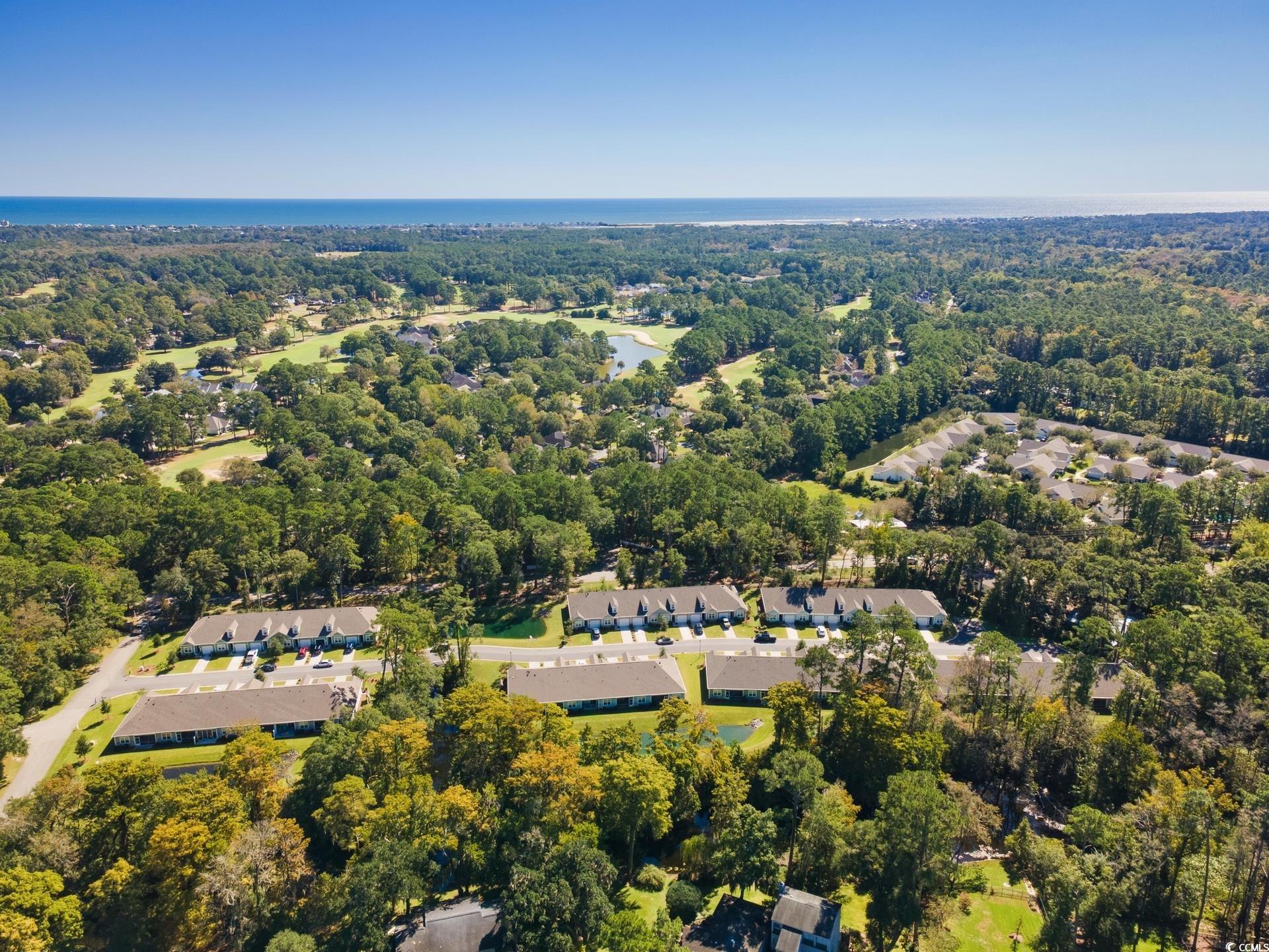 99 Vineyard Place Unit: 32