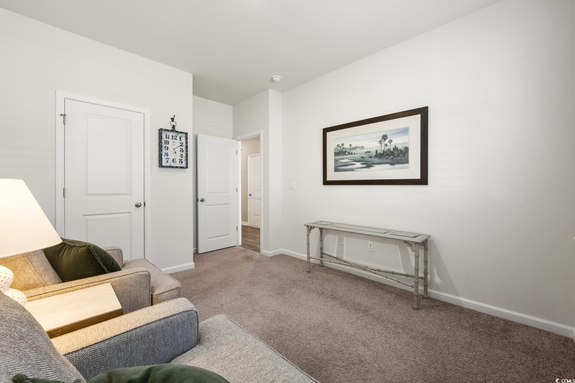 99 Vineyard Place Unit: 32
