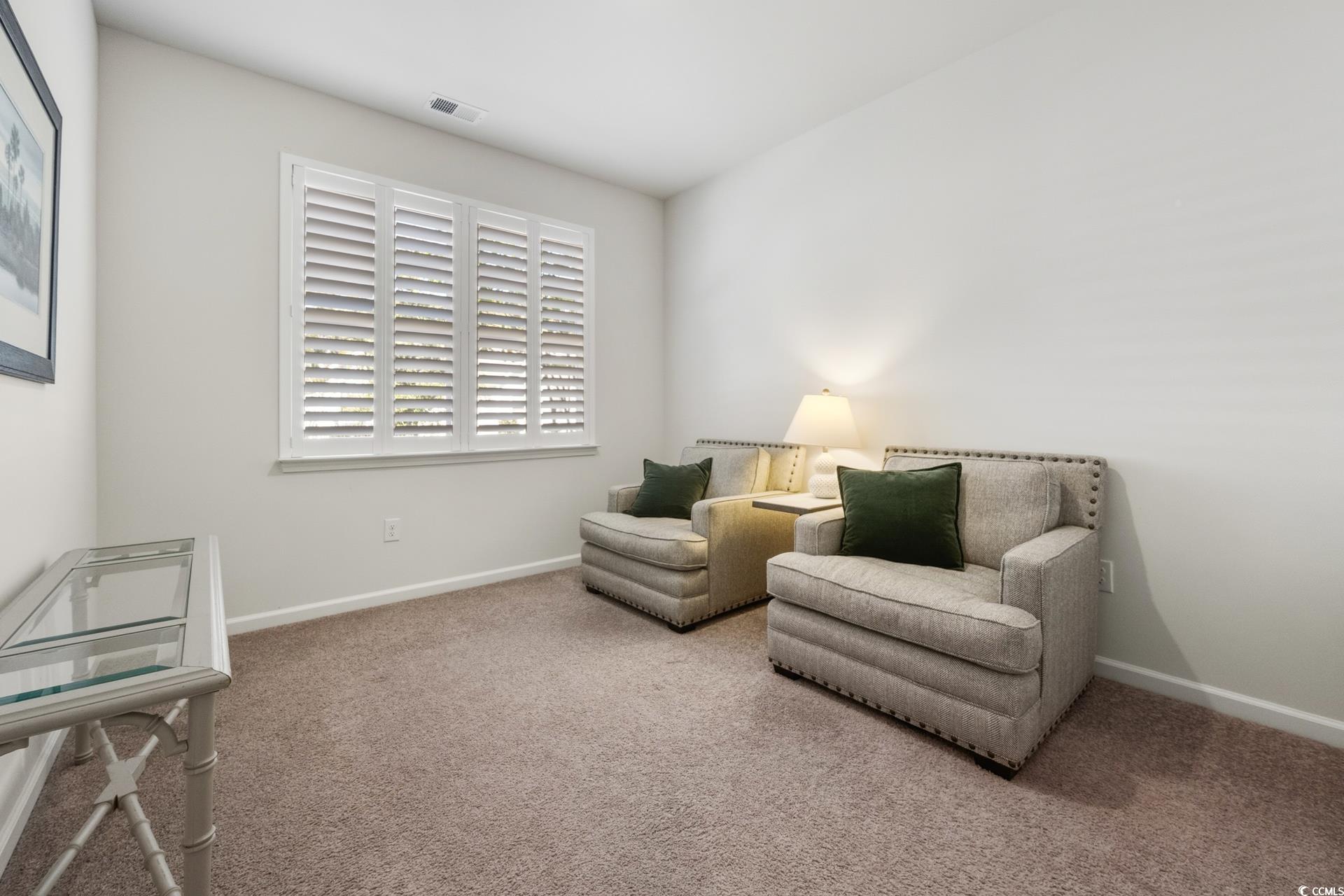 99 Vineyard Place Unit: 32