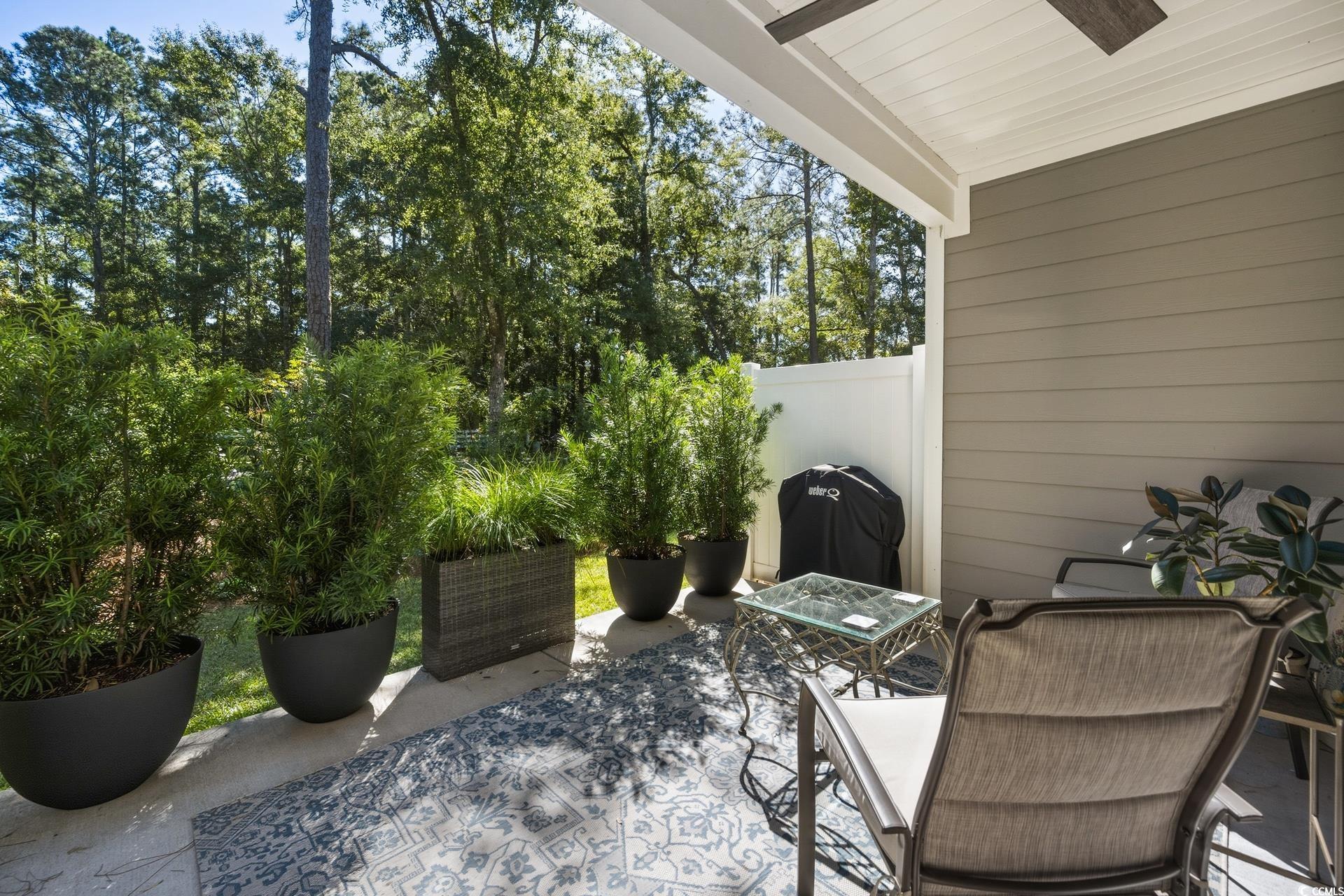 99 Vineyard Place Unit: 32