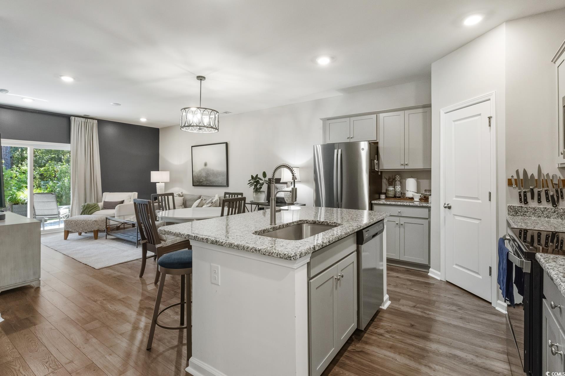 99 Vineyard Place Unit: 32