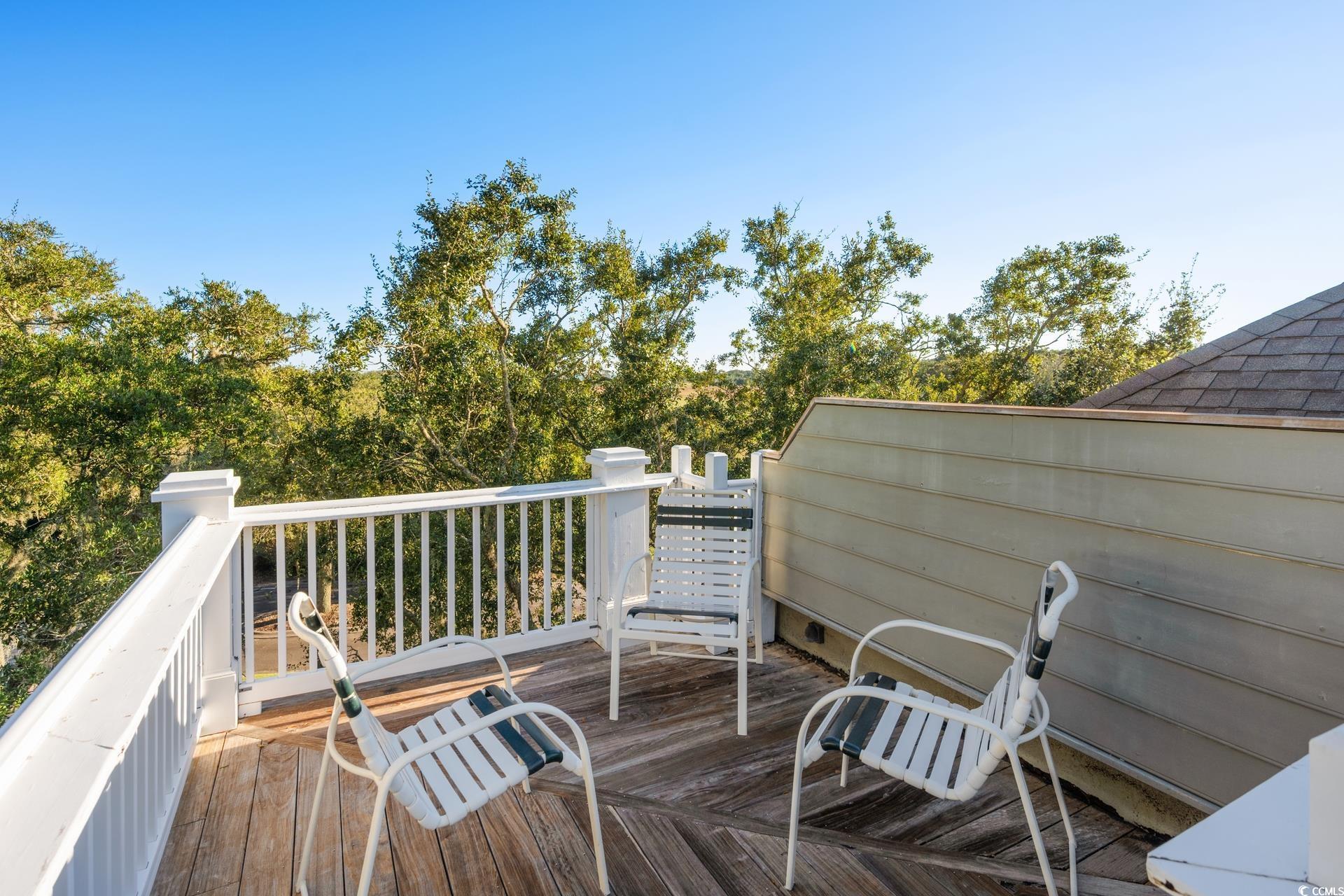 224 Ocean Green Dr.