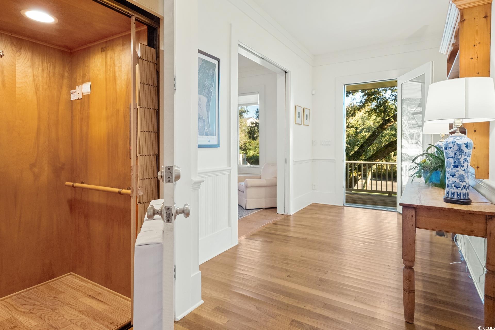 224 Ocean Green Dr.