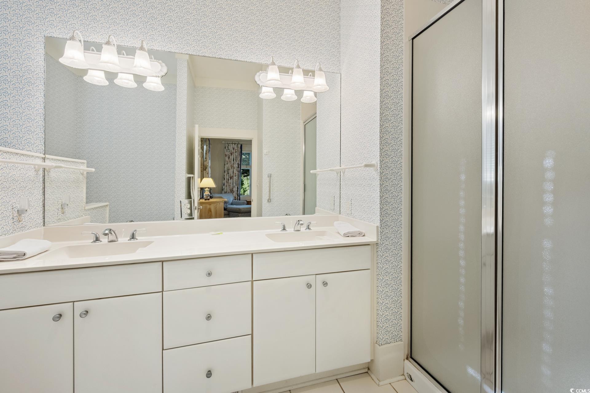 224 Ocean Green Dr.