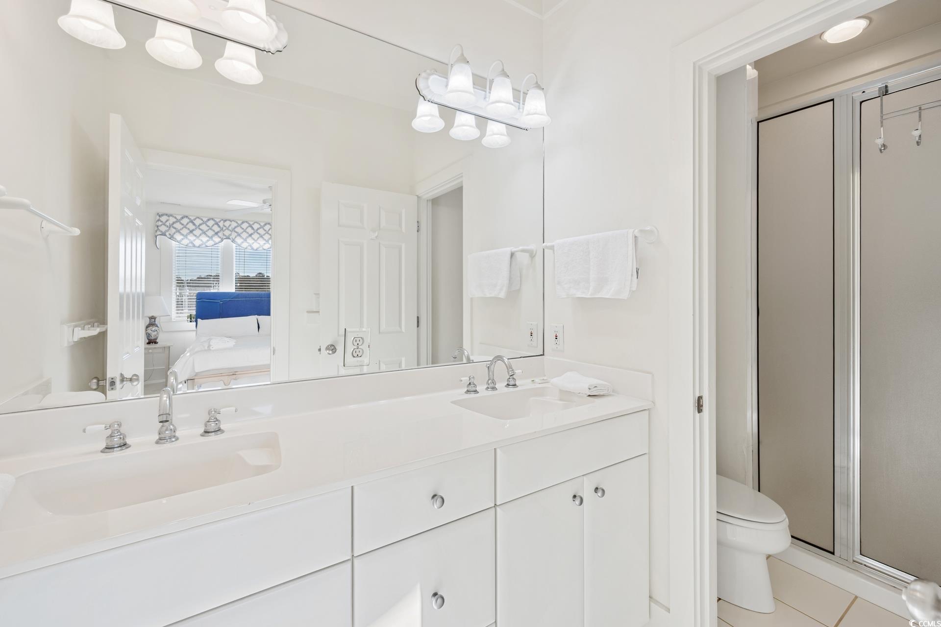 224 Ocean Green Dr.
