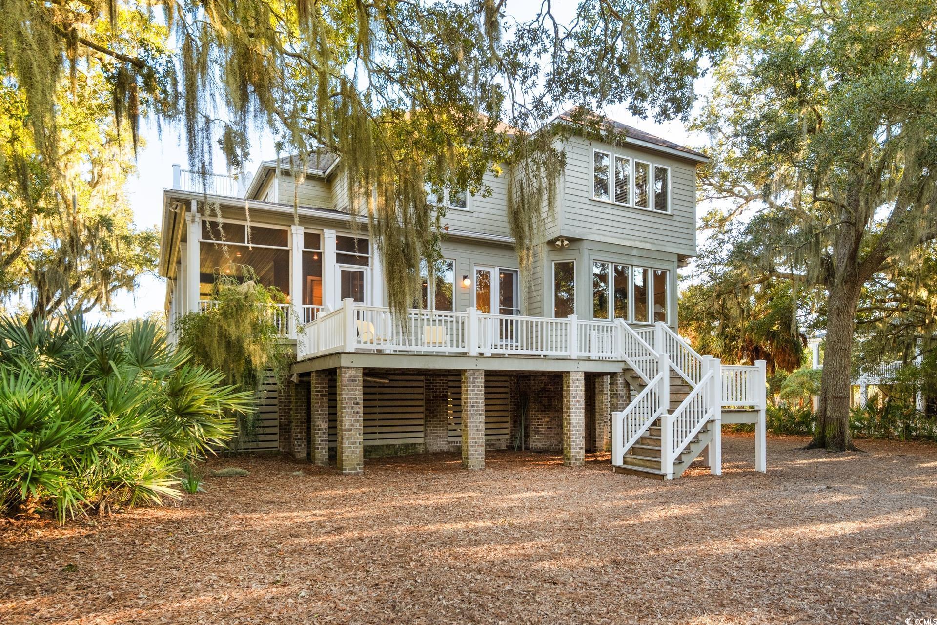 224 Ocean Green Dr.