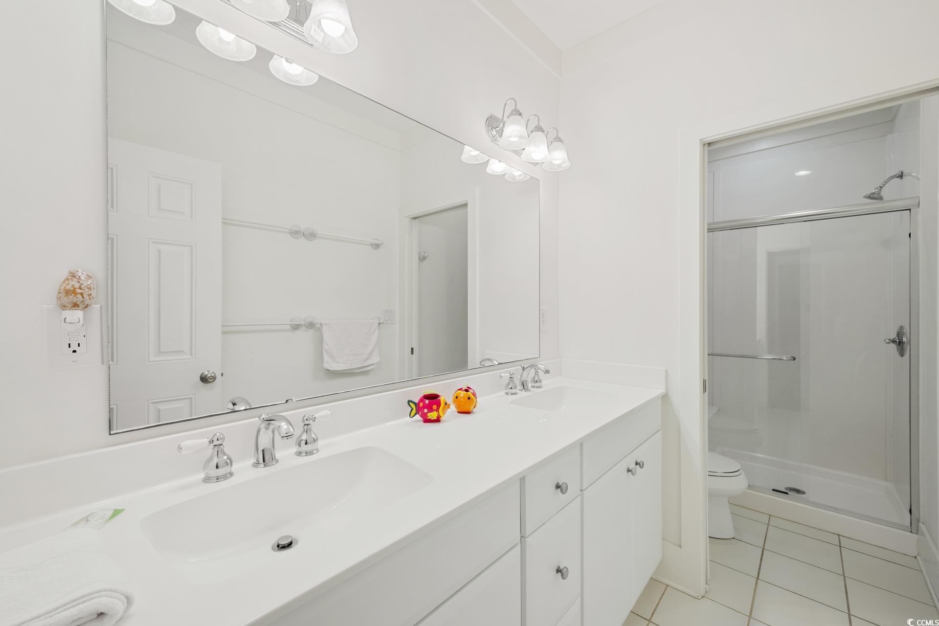 224 Ocean Green Dr.