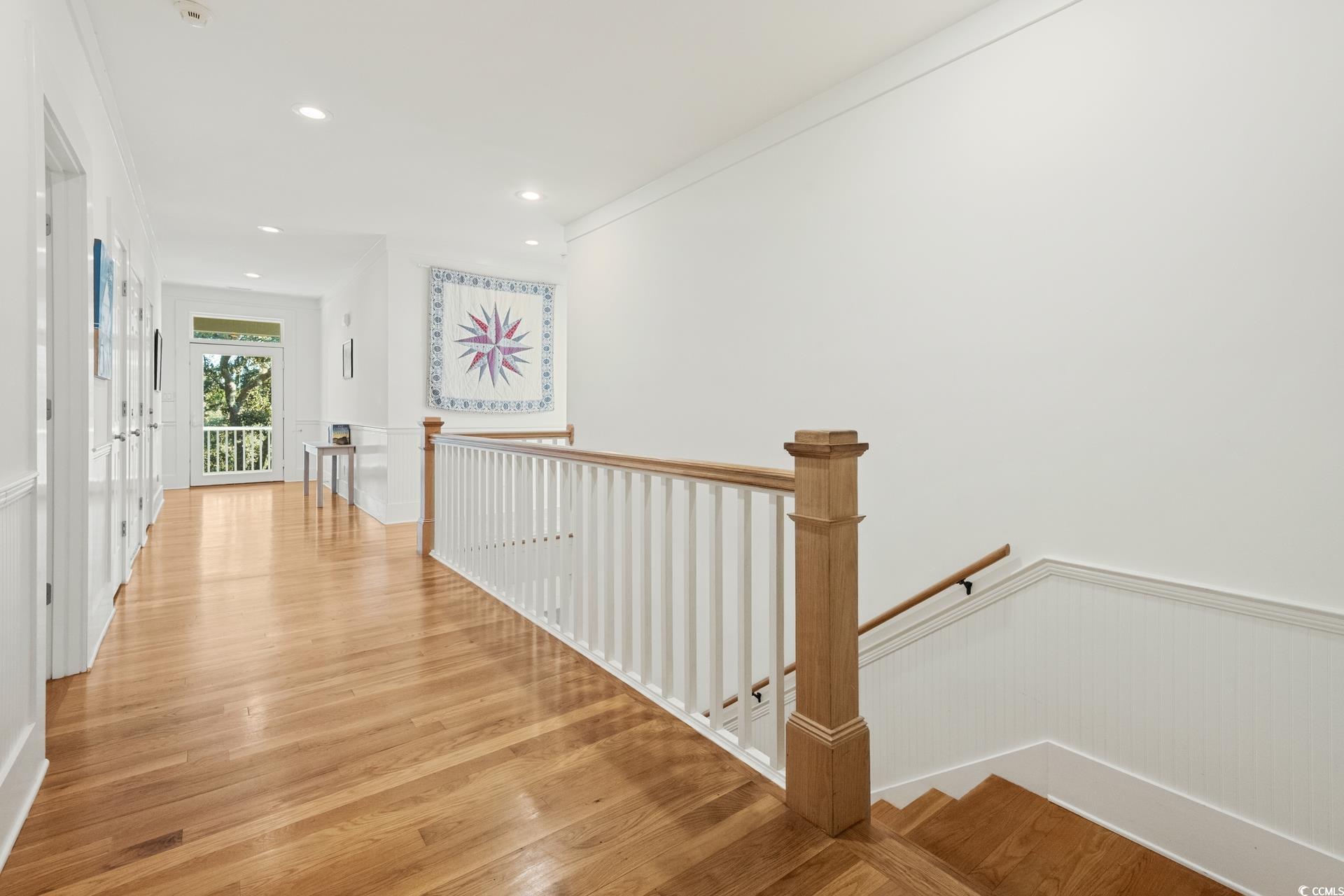 224 Ocean Green Dr.