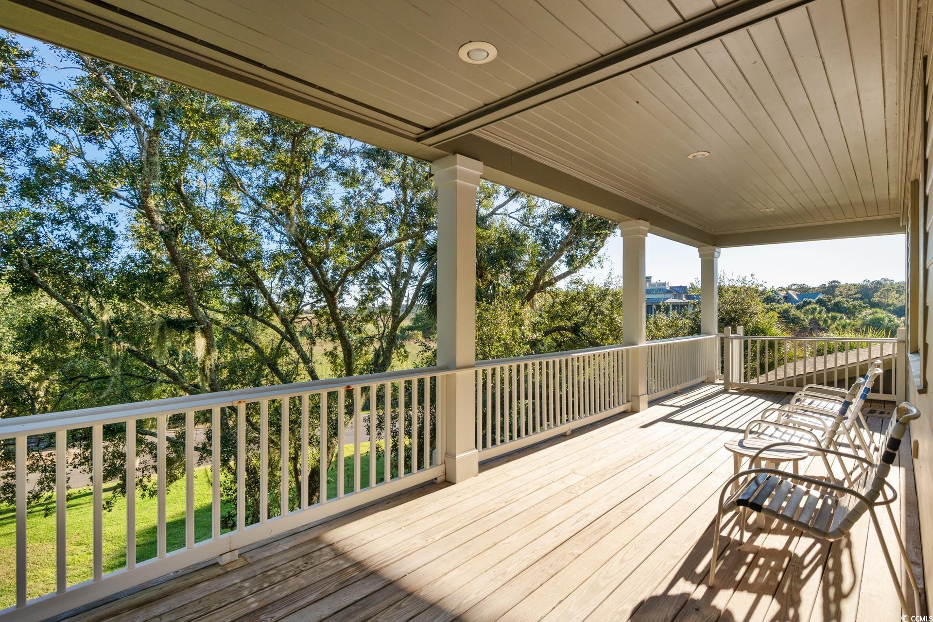 224 Ocean Green Dr.