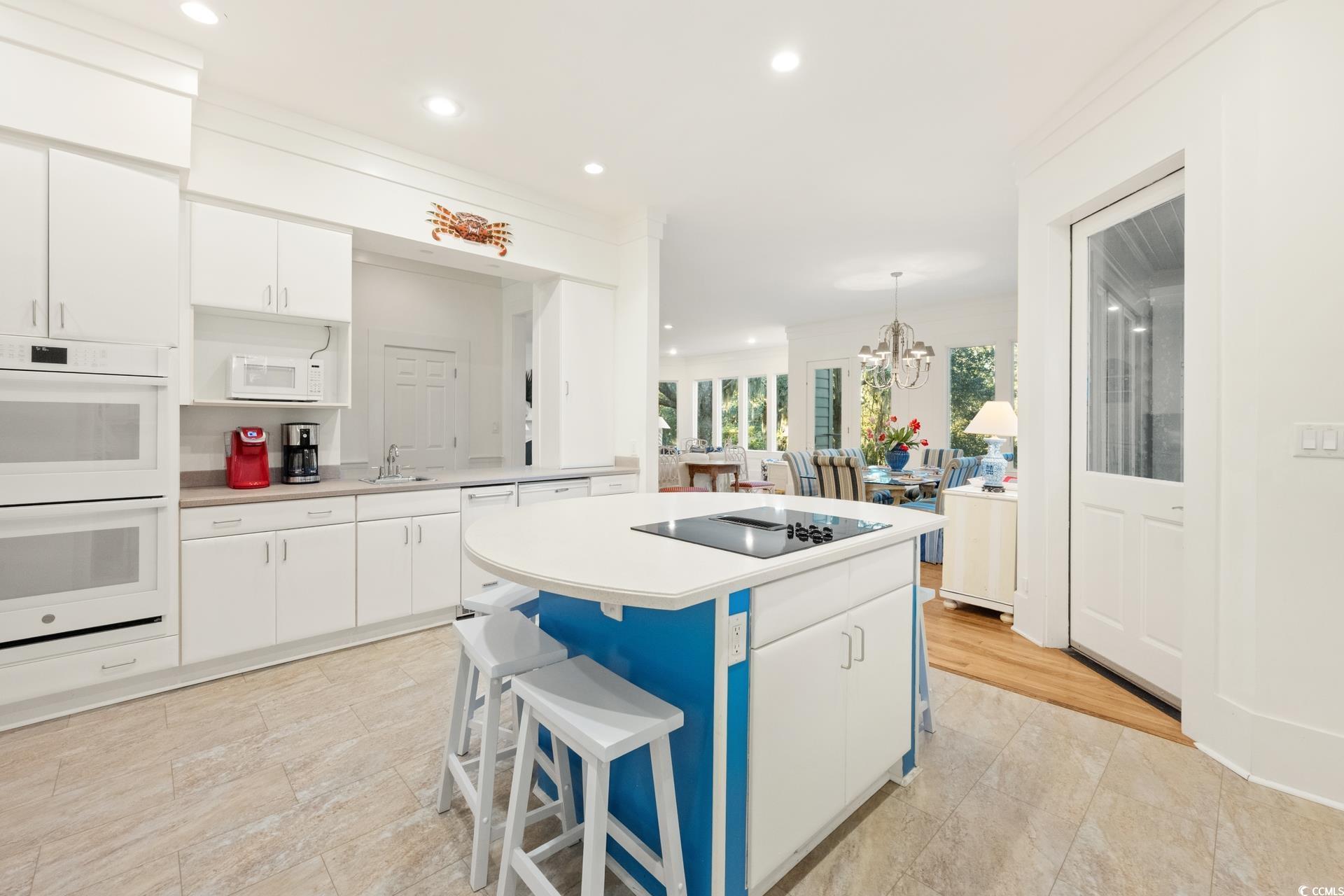 224 Ocean Green Dr.