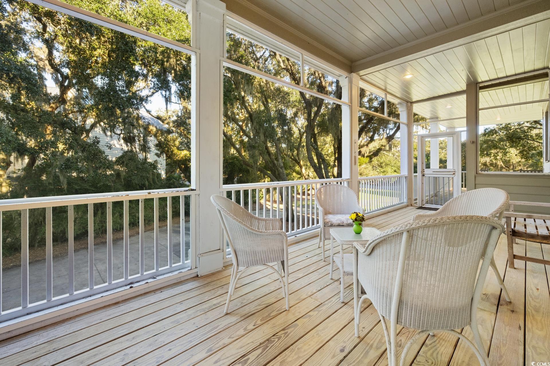 224 Ocean Green Dr.