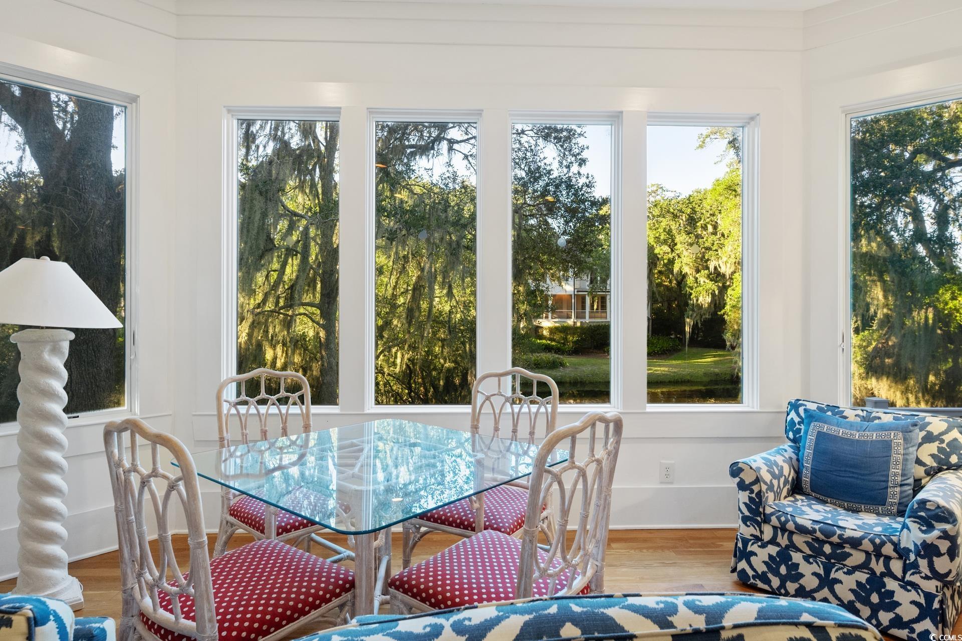 224 Ocean Green Dr.