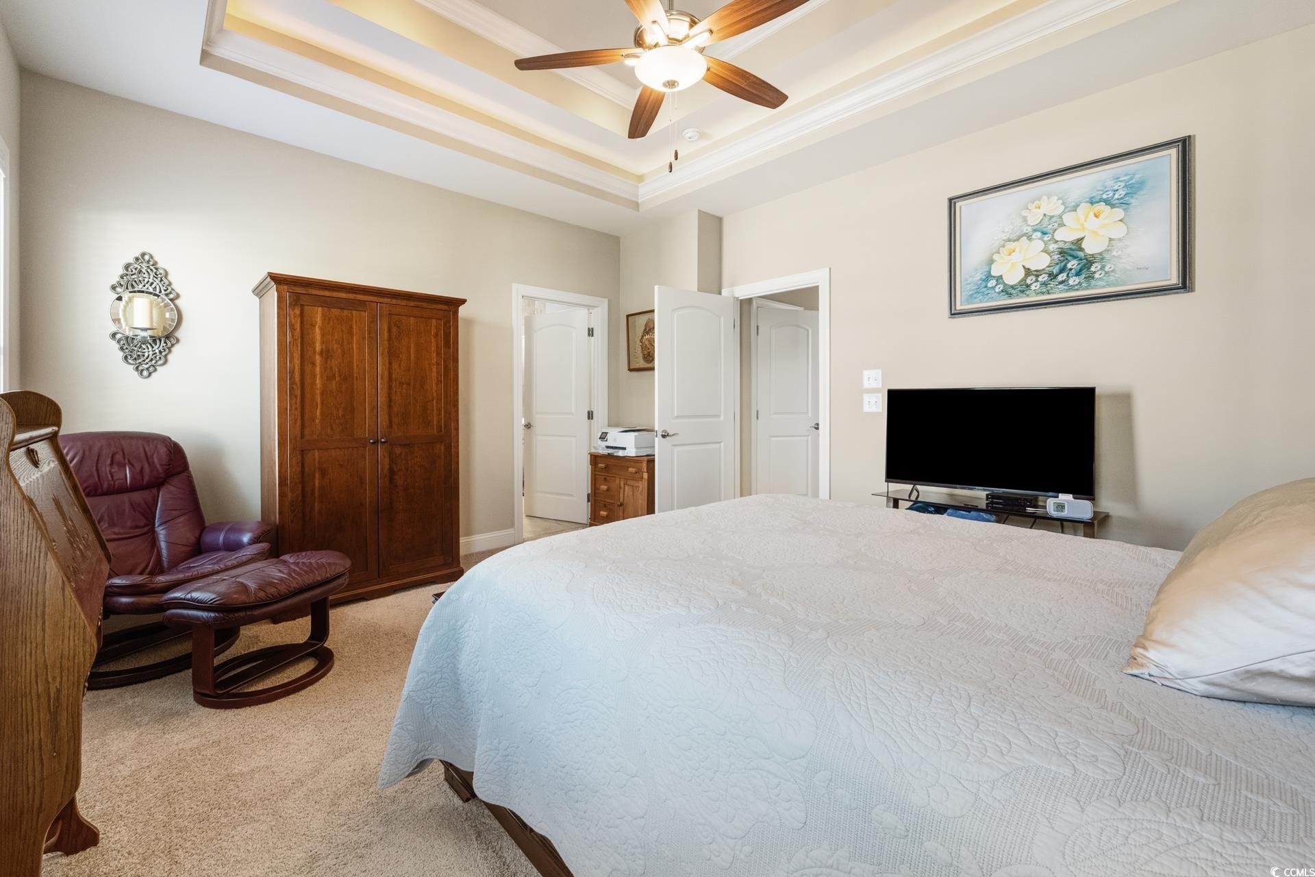 220 Lumbee Circle Unit: 34