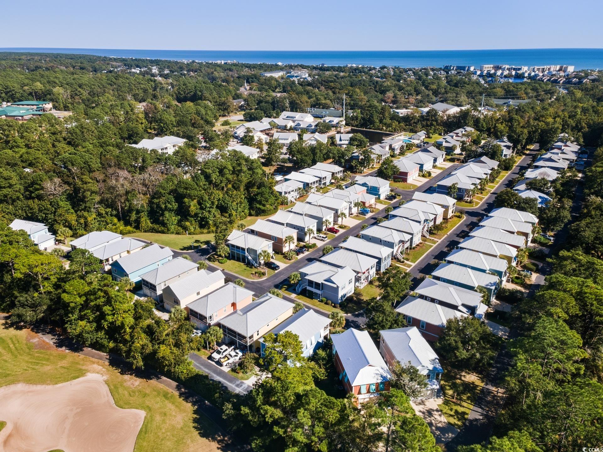 220 Lumbee Circle Unit: 34