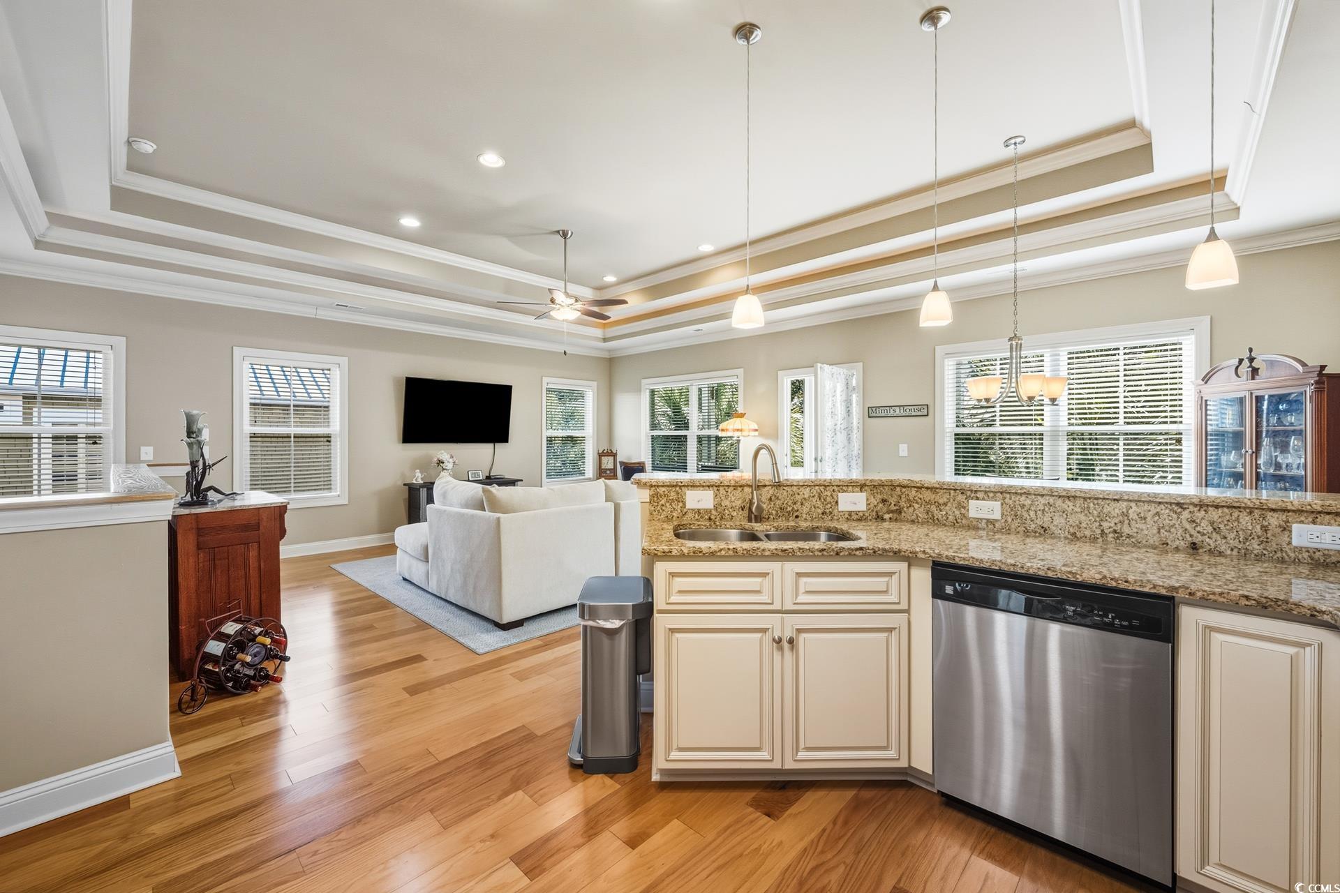 220 Lumbee Circle Unit: 34