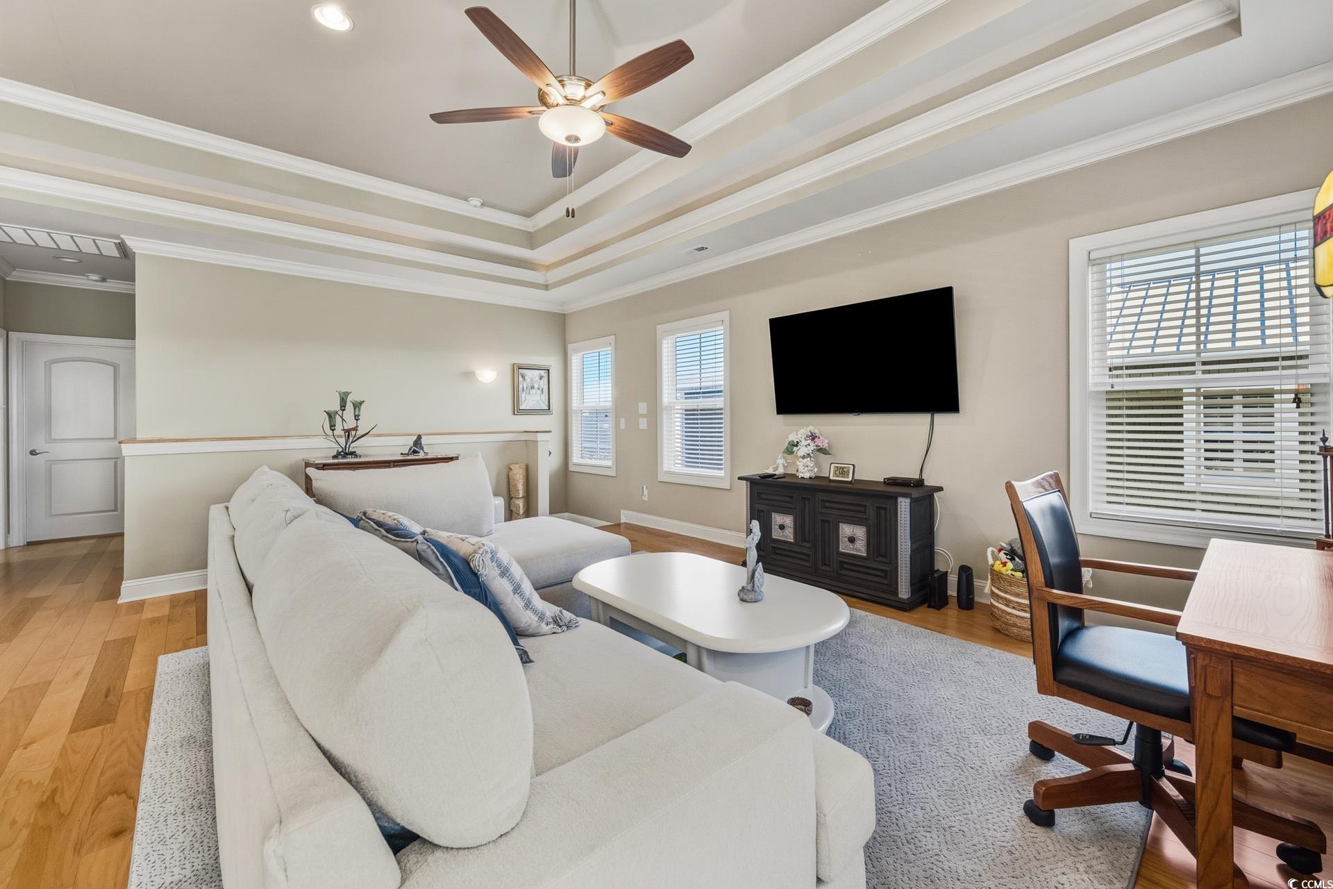 220 Lumbee Circle Unit: 34