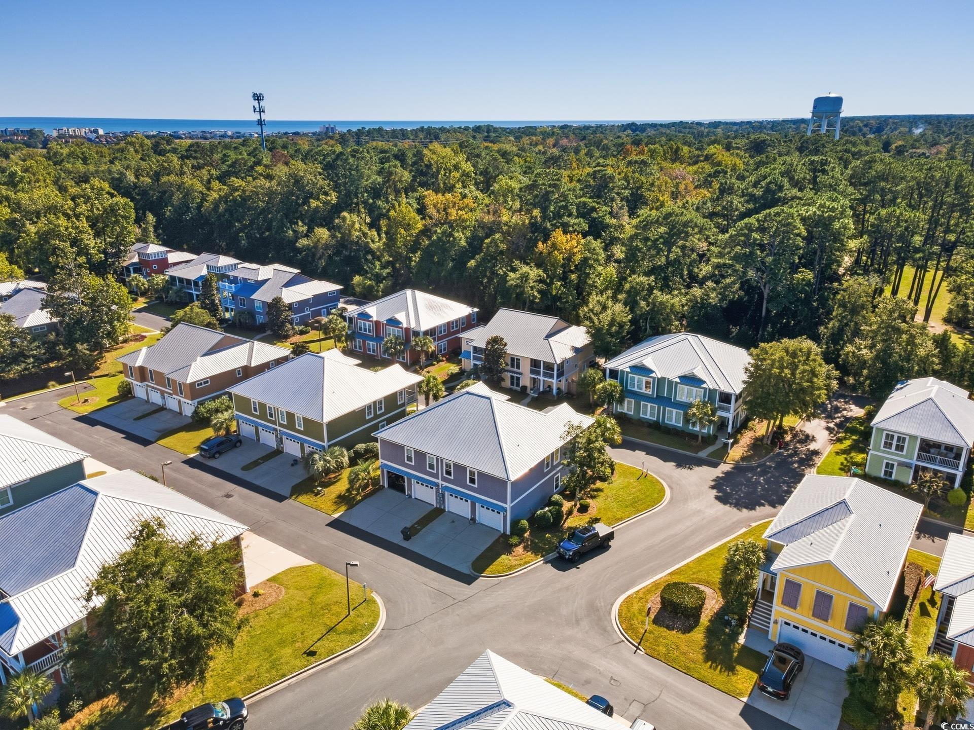 220 Lumbee Circle Unit: 34