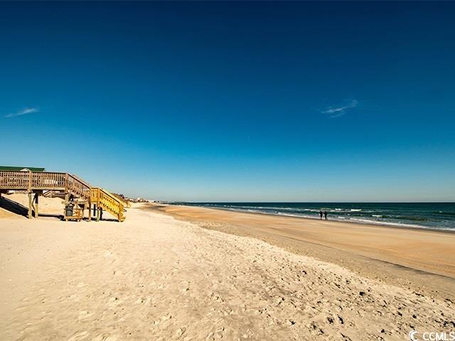 220 Lumbee Circle Unit: 34