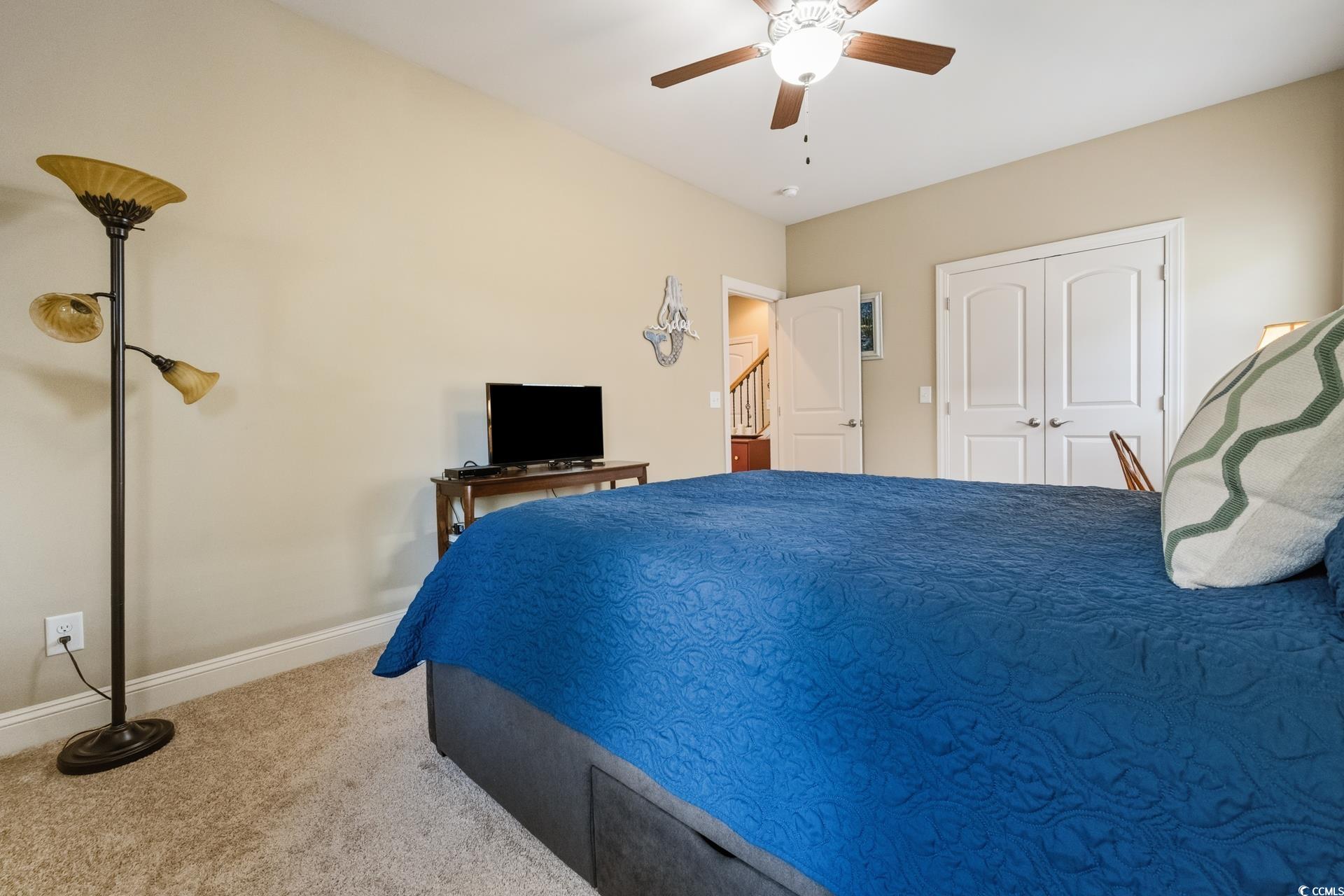 220 Lumbee Circle Unit: 34