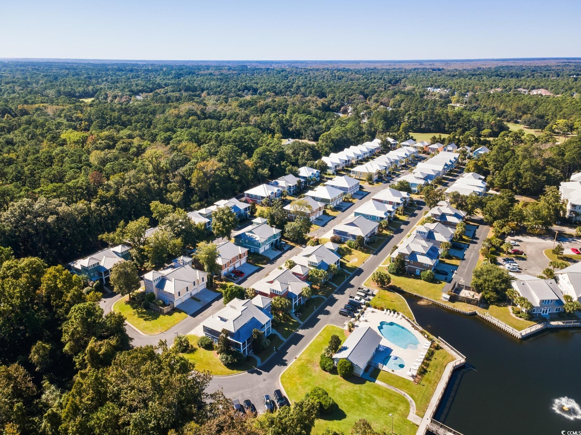 220 Lumbee Circle Unit: 34