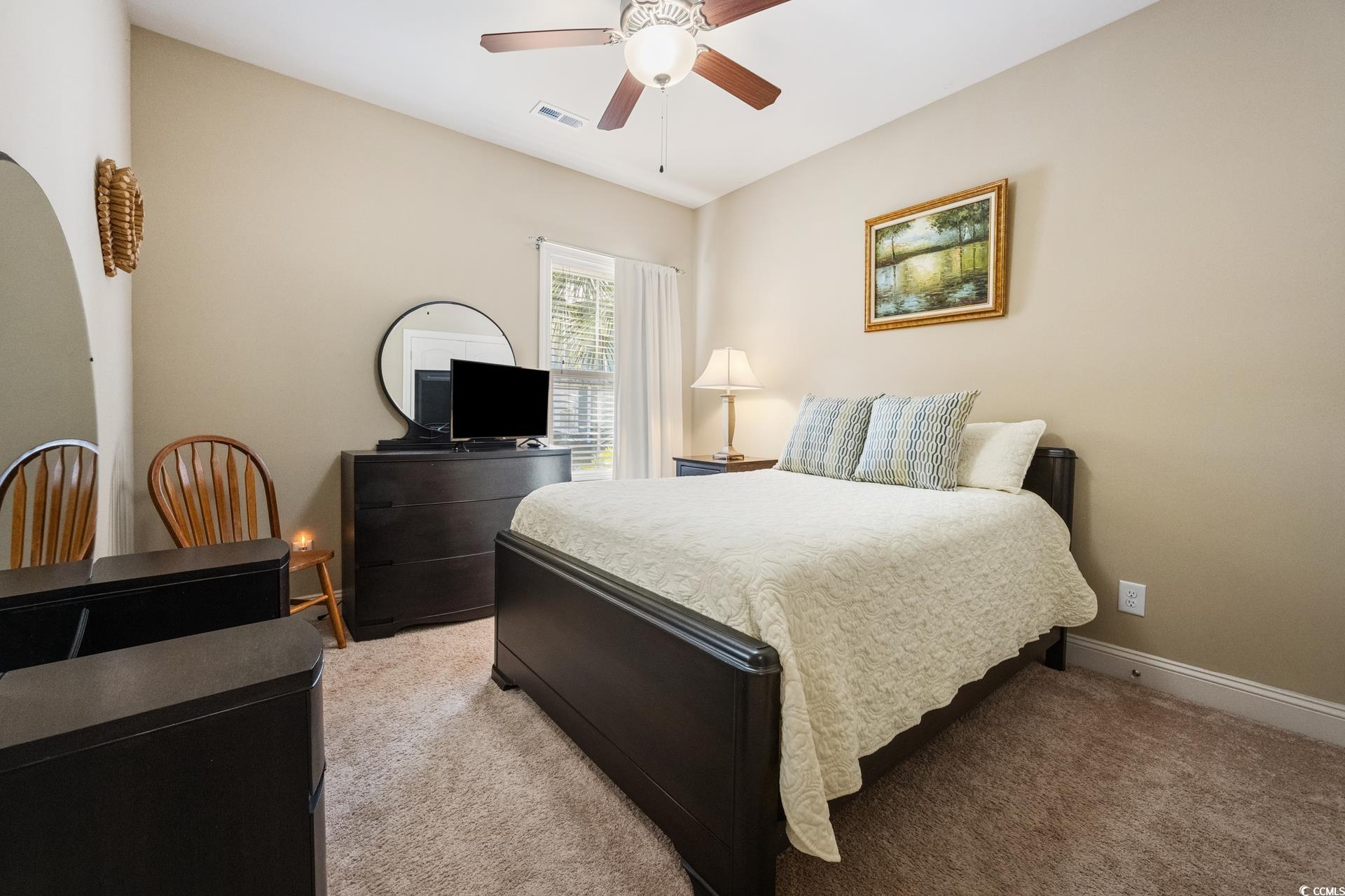 220 Lumbee Circle Unit: 34