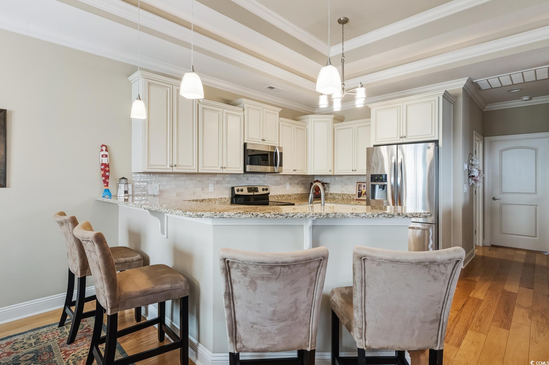 220 Lumbee Circle Unit: 34