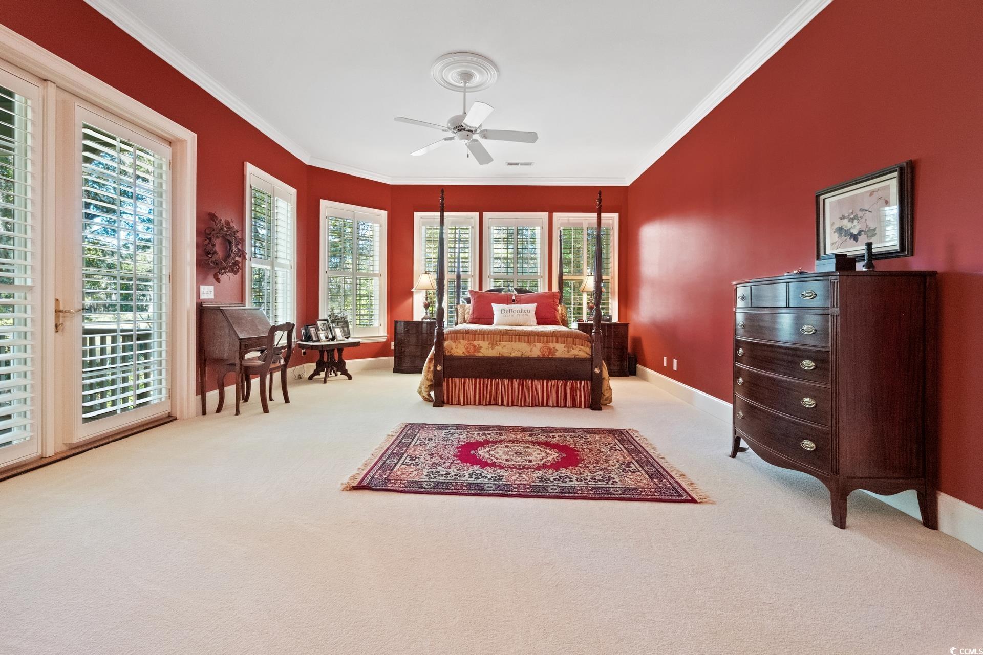 14 Cotillion Ct.