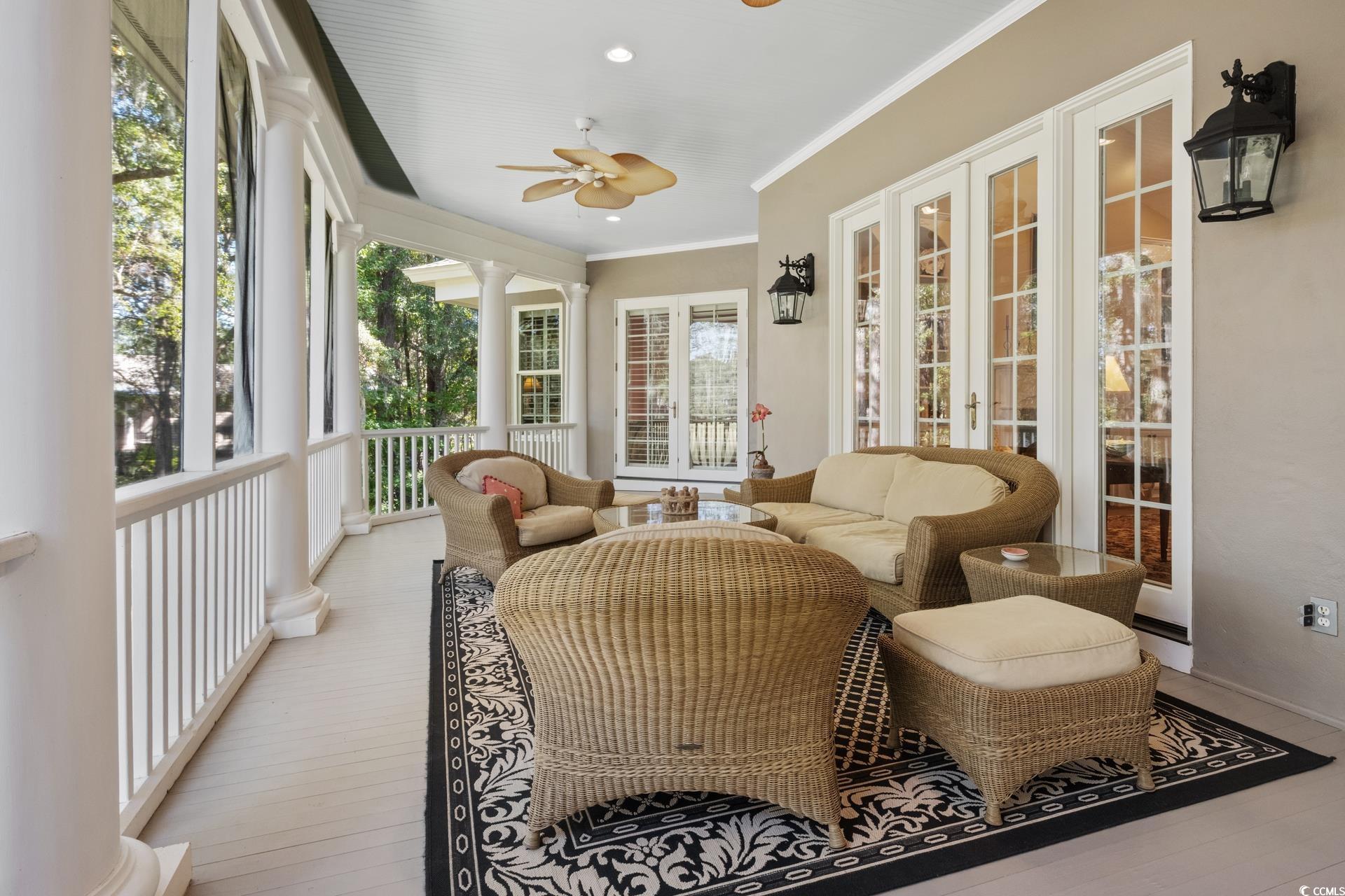 14 Cotillion Ct.