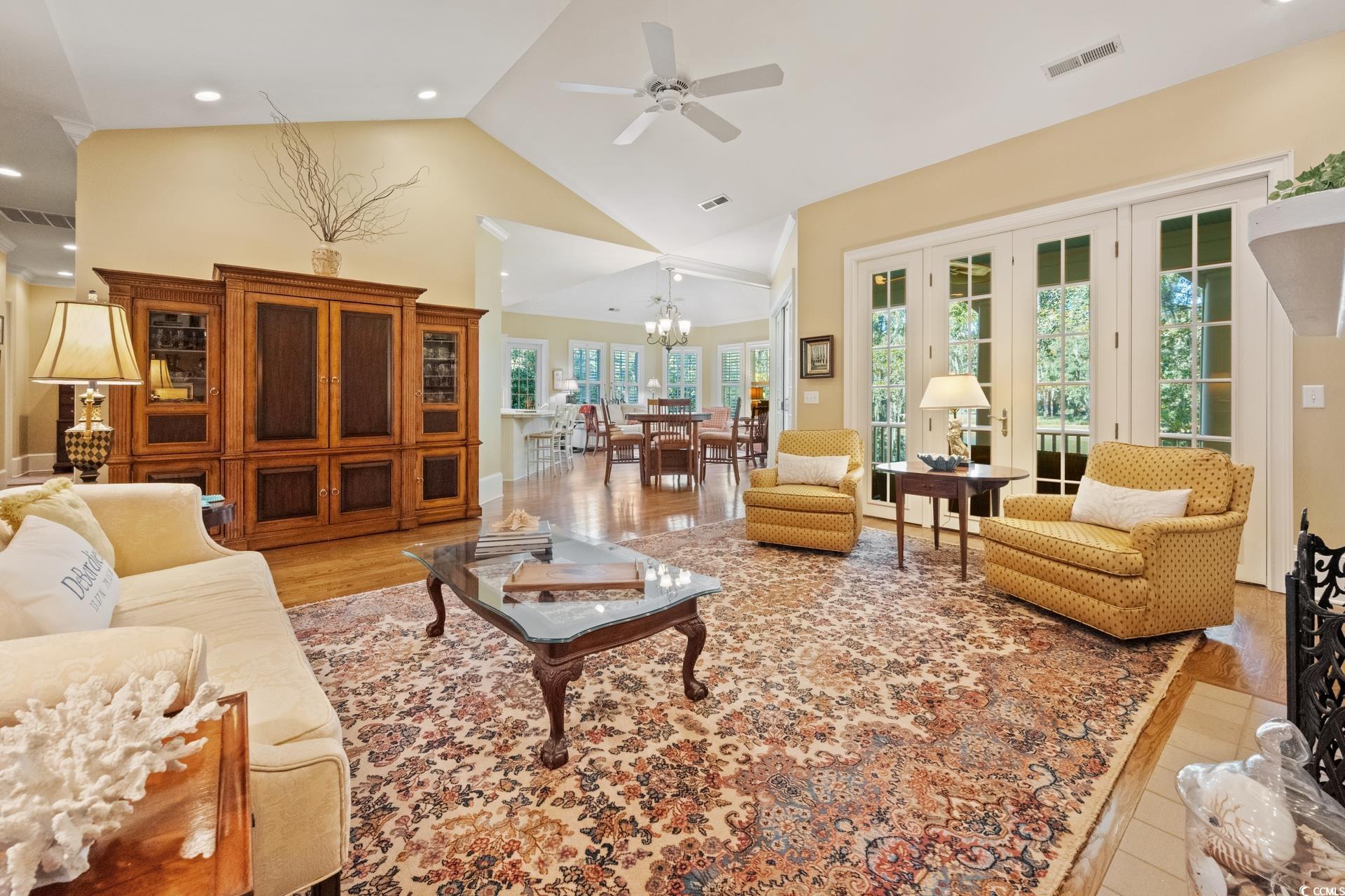 14 Cotillion Ct.