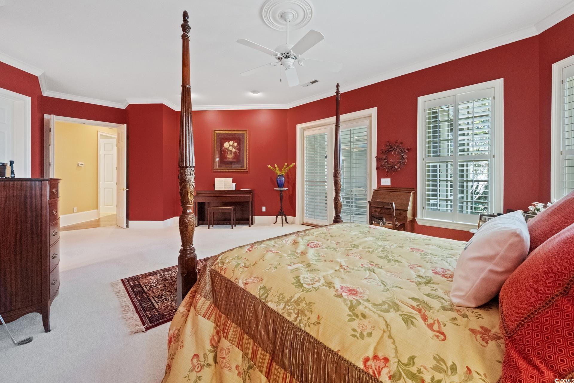 14 Cotillion Ct.