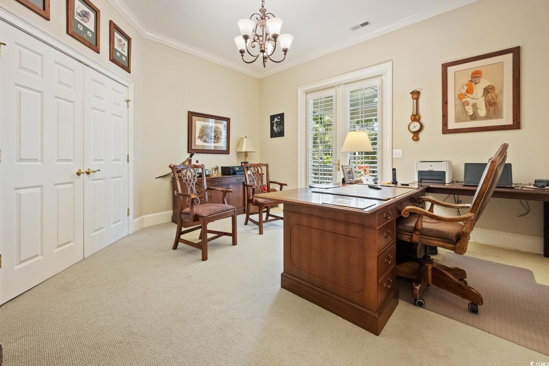14 Cotillion Ct.