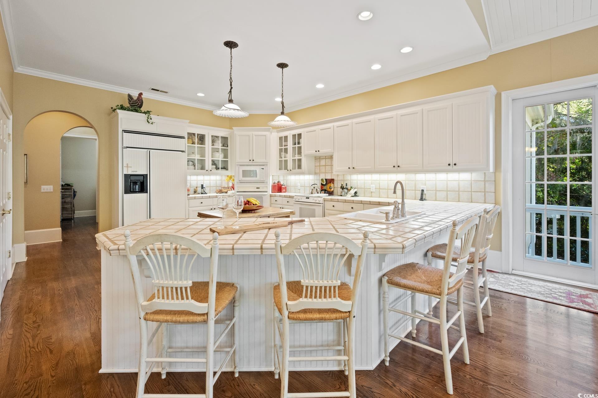 14 Cotillion Ct.