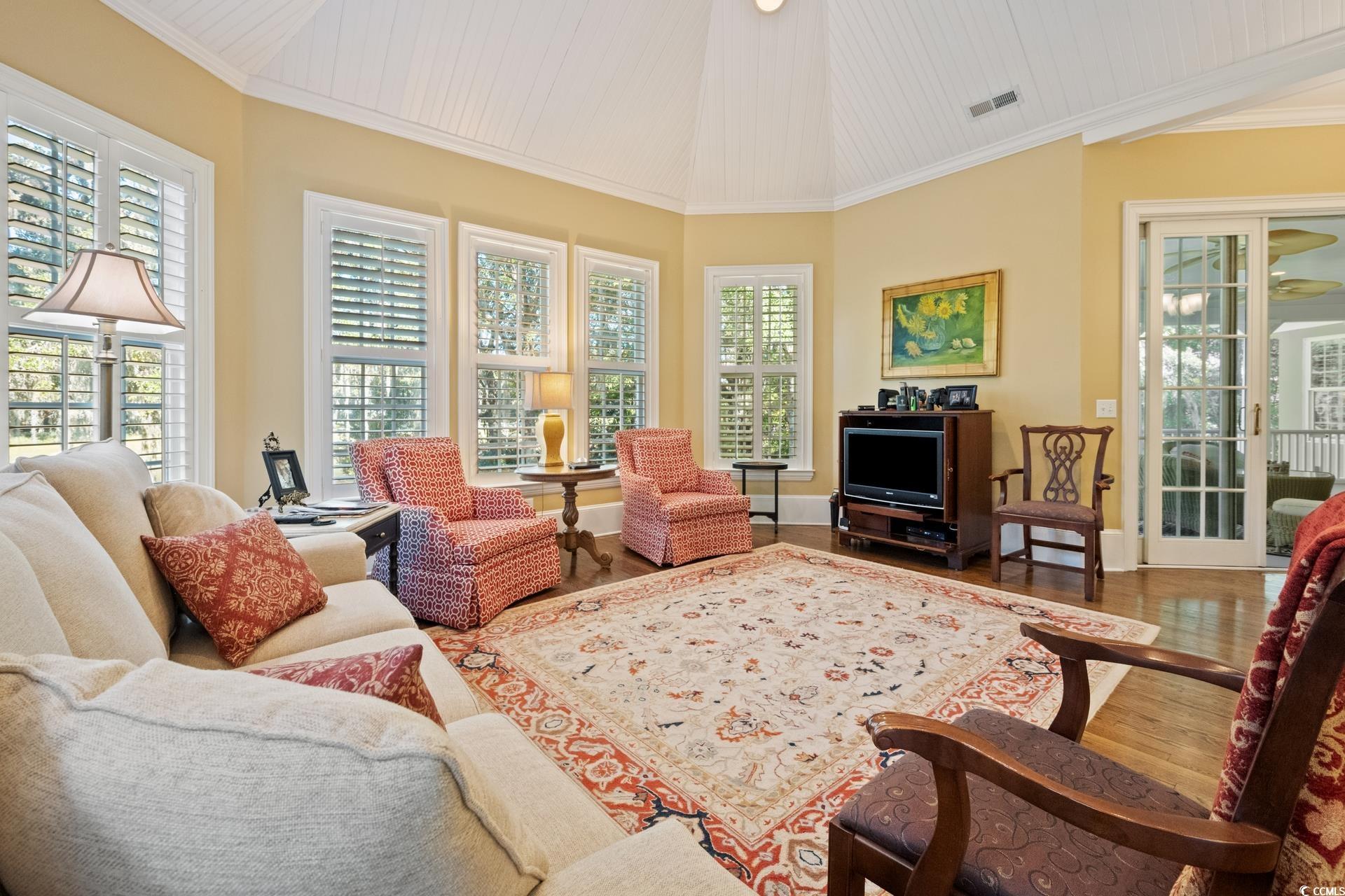 14 Cotillion Ct.