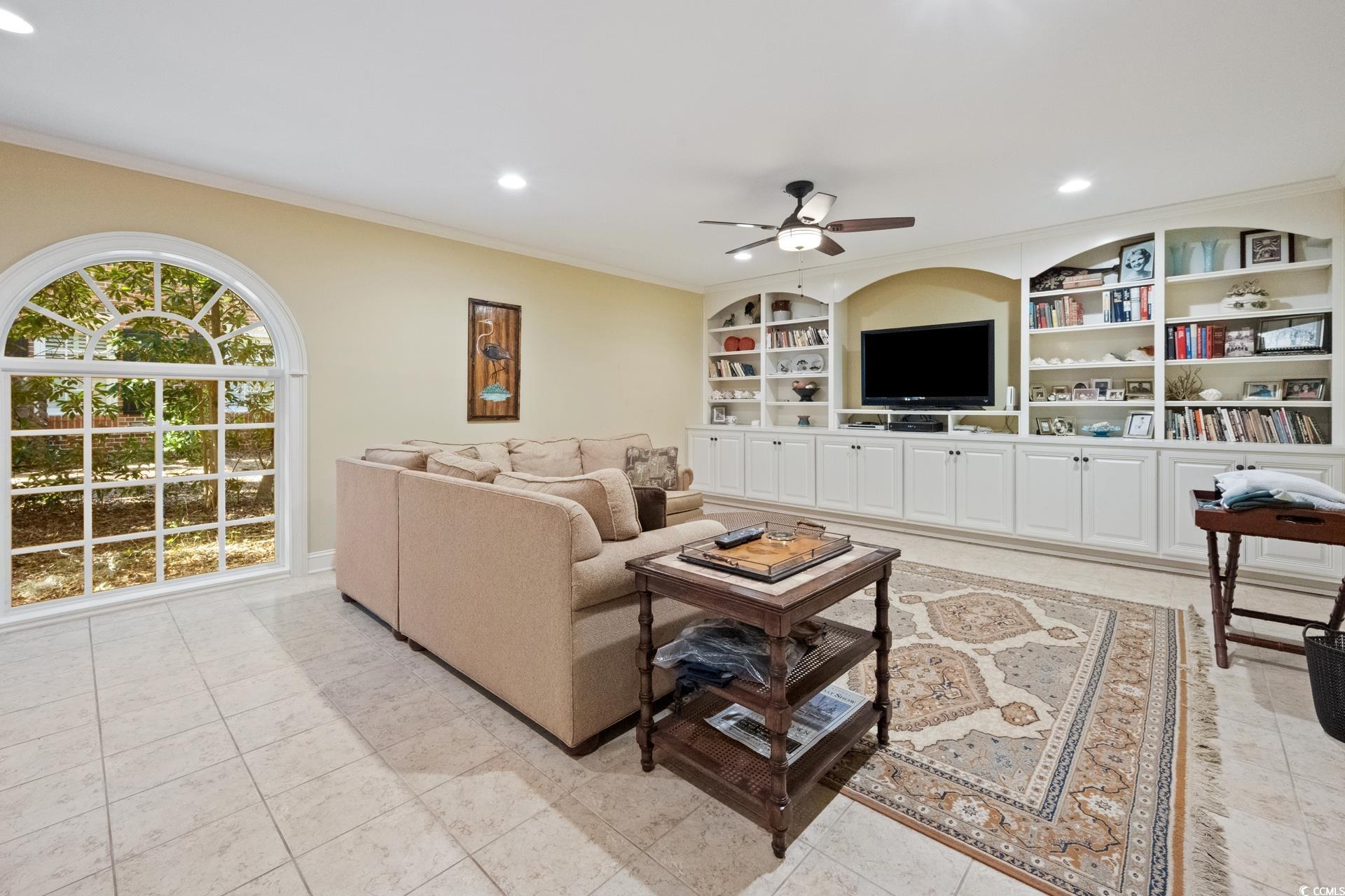 14 Cotillion Ct.