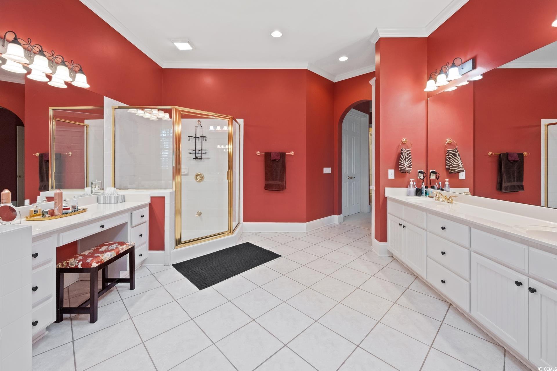 14 Cotillion Ct.