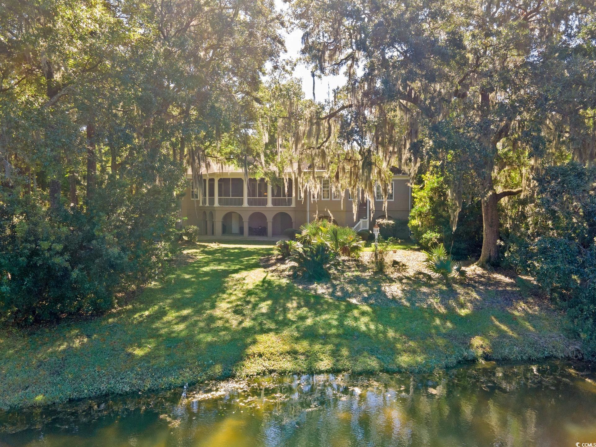 14 Cotillion Ct.