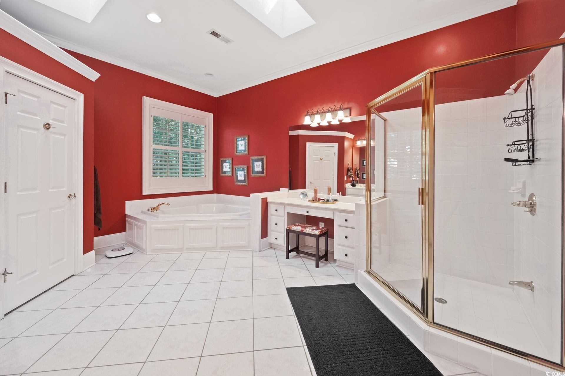 14 Cotillion Ct.