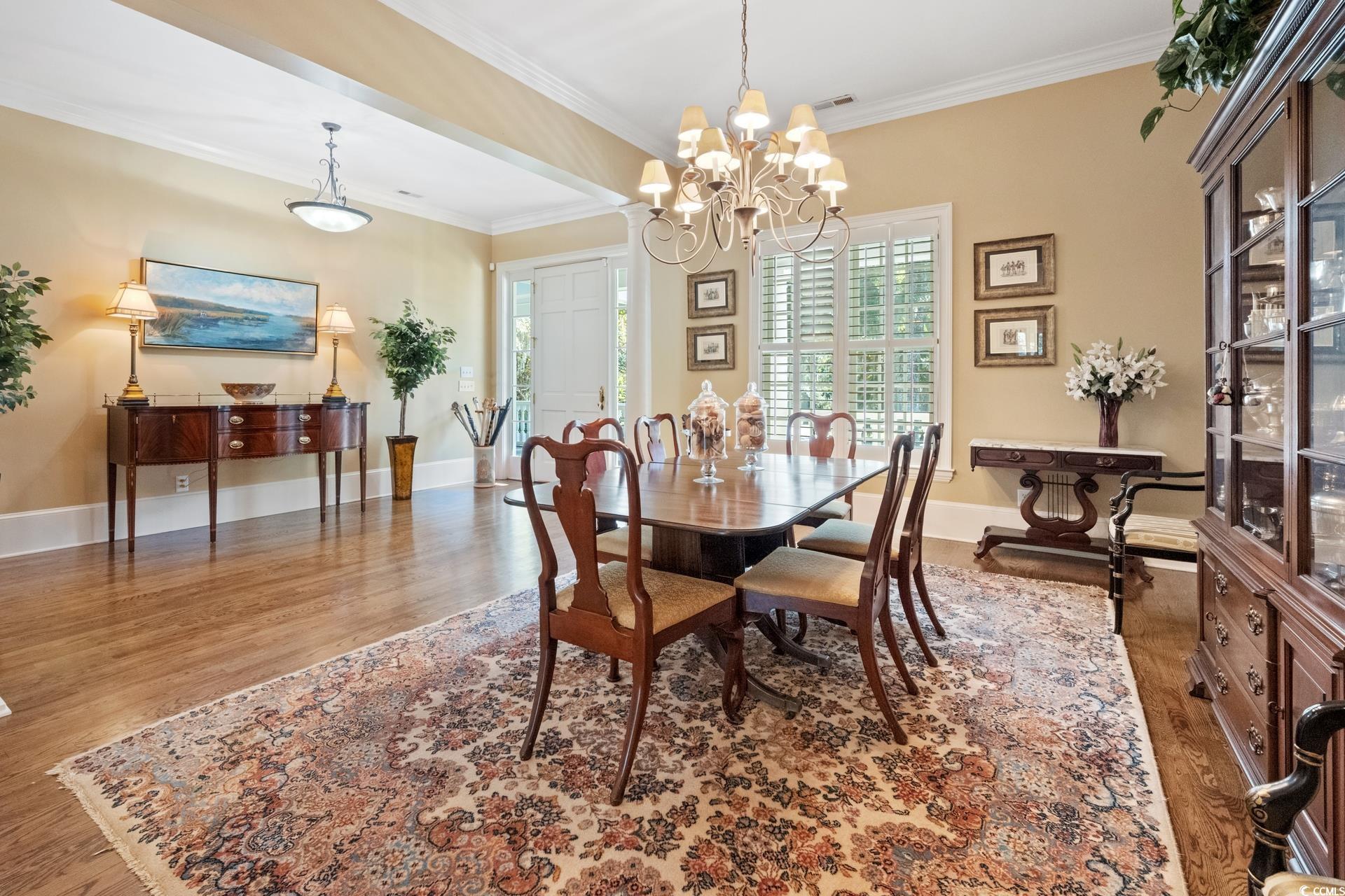 14 Cotillion Ct.