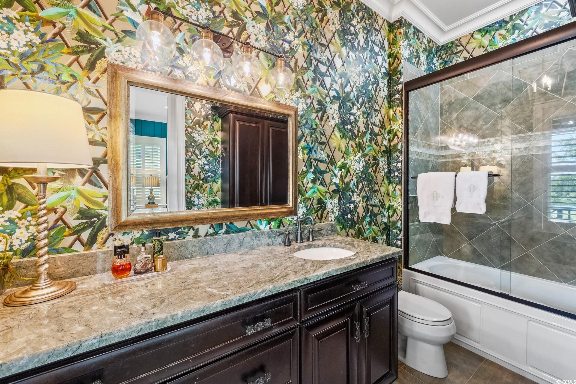 58 Swan Point Trail