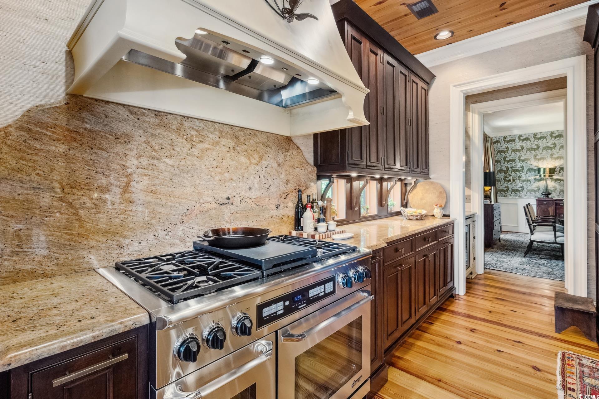 58 Swan Point Trail