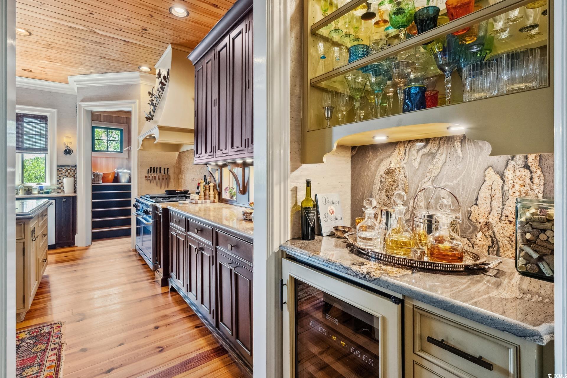 58 Swan Point Trail