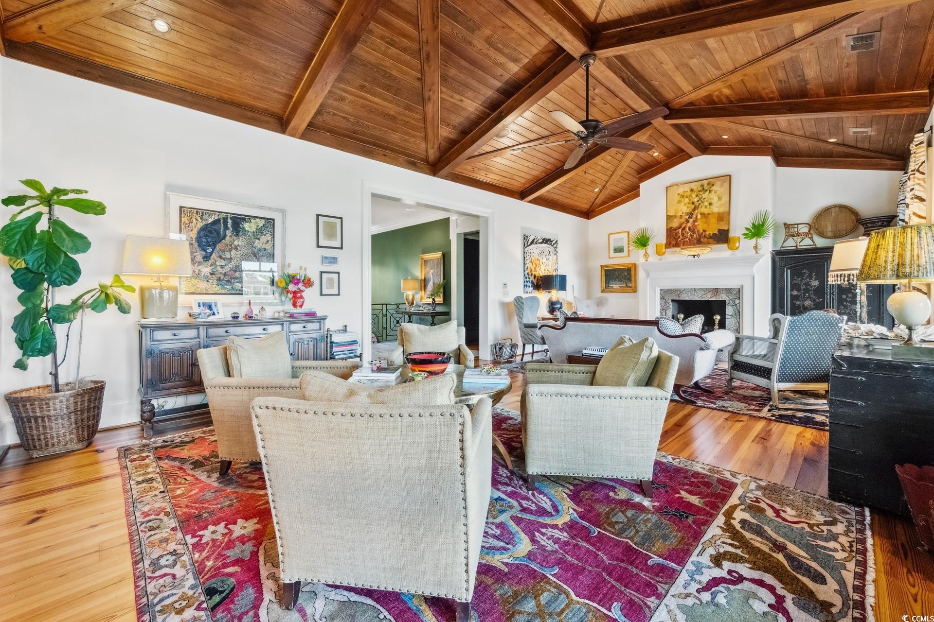 58 Swan Point Trail
