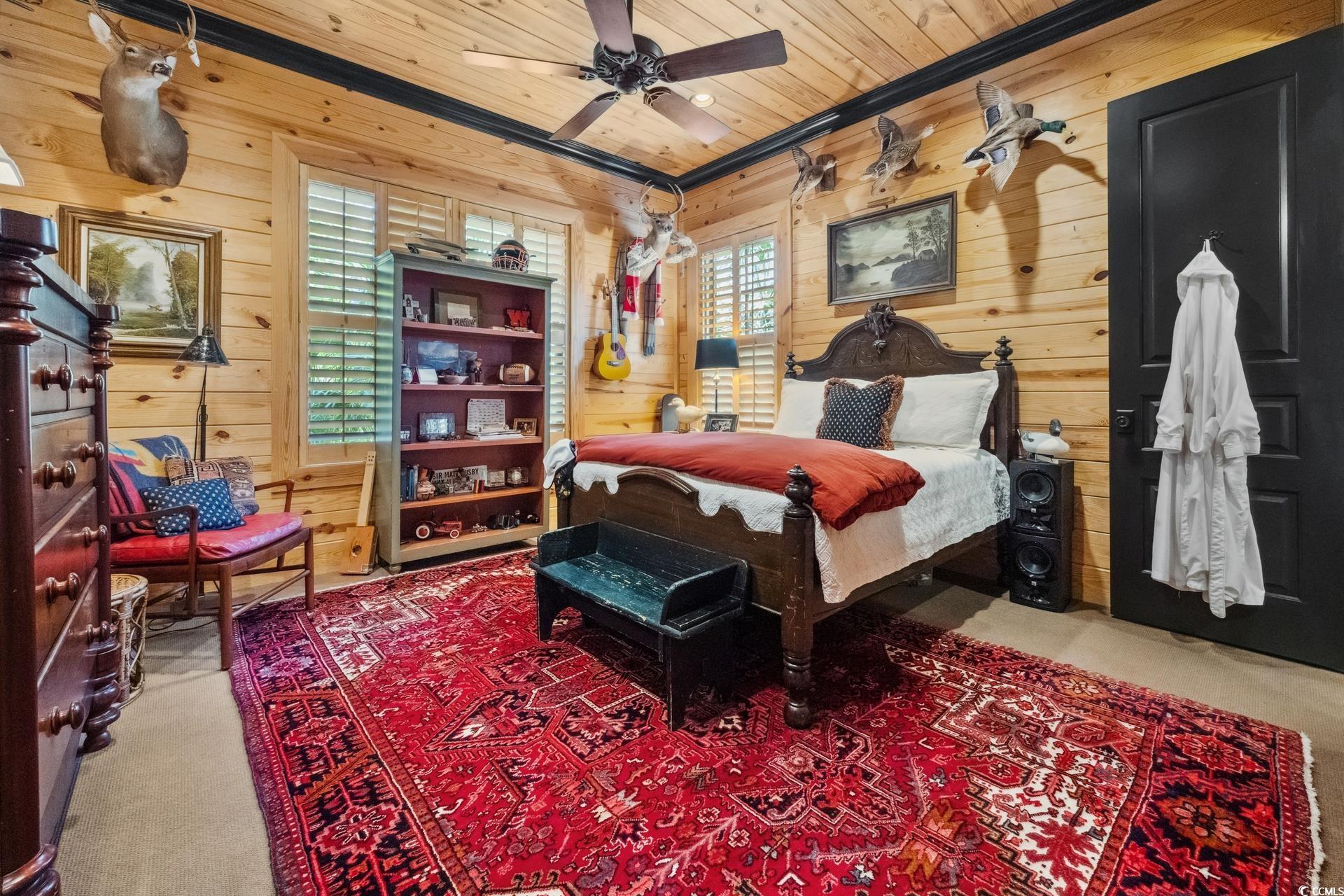58 Swan Point Trail