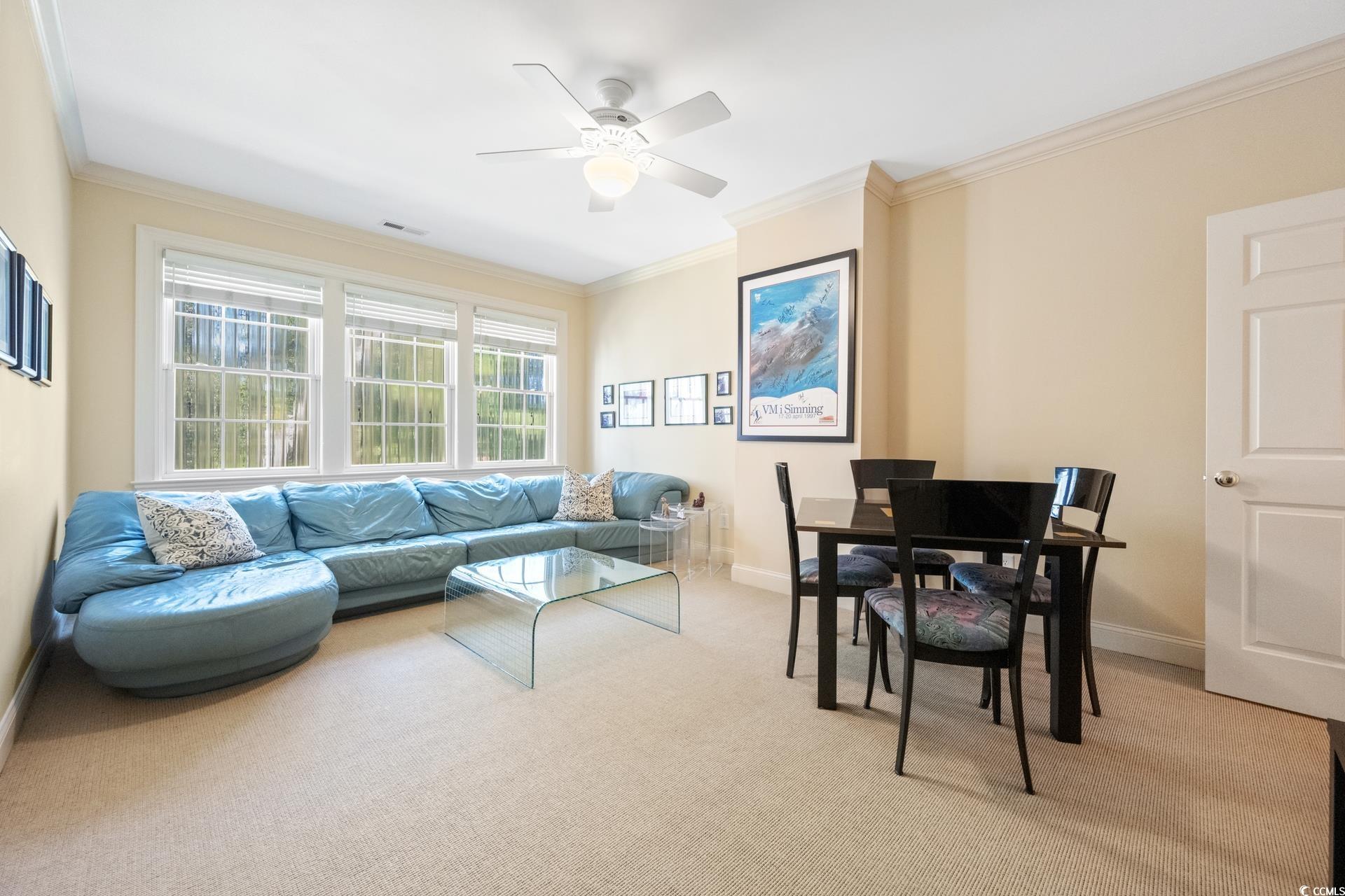 200 Brandon Way